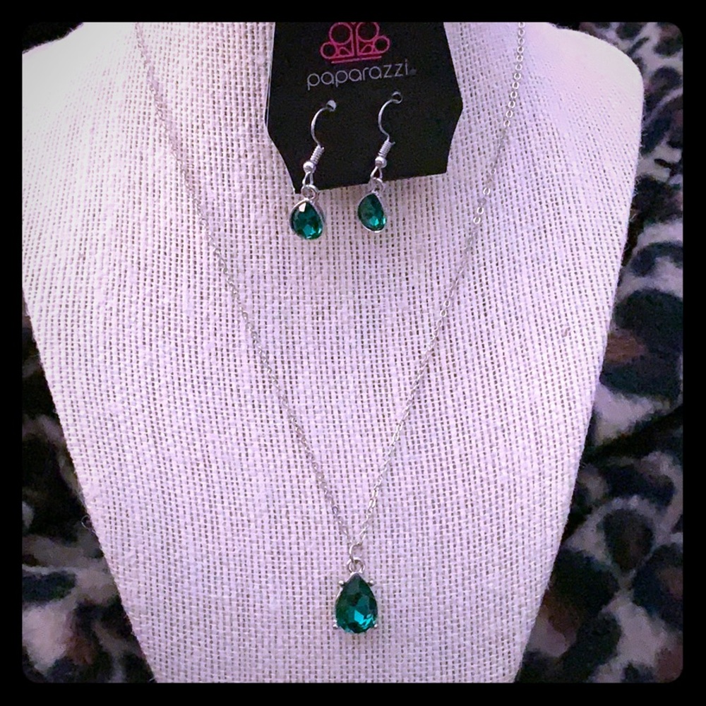 Fashion Jewelry... SALE!! 🔴